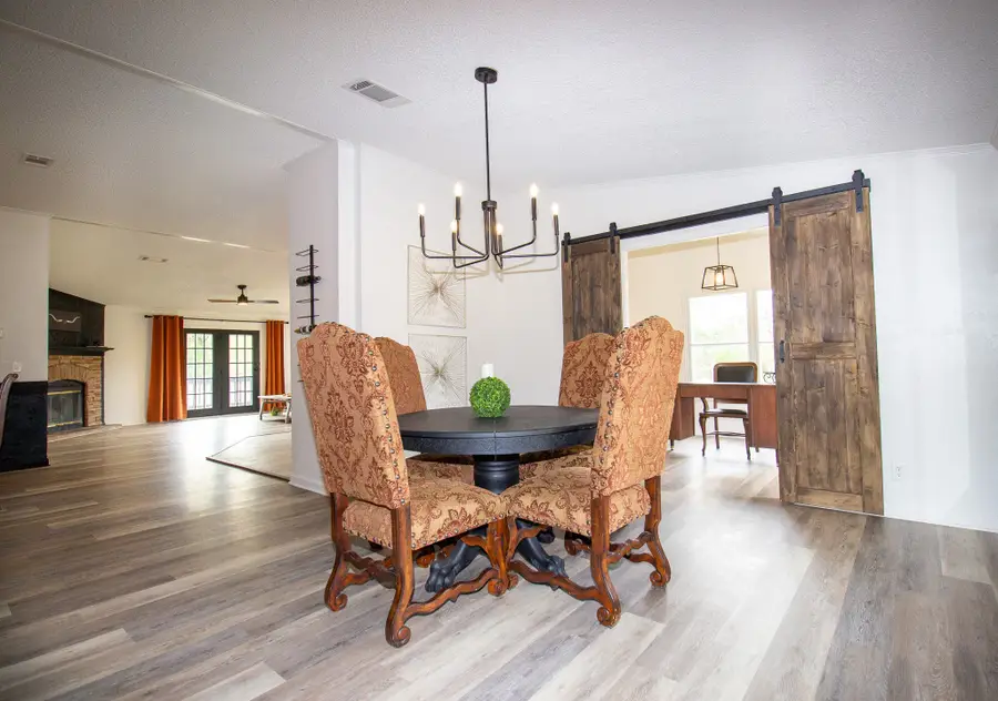 42857 Henson Road, Hempstead, TX 77445 - Image #3