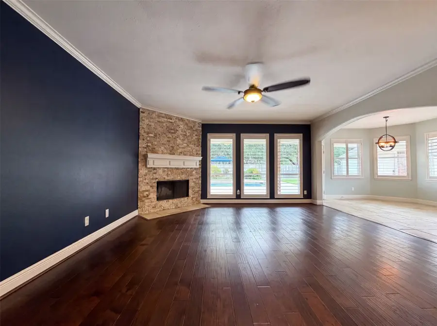 21431 Wild Jasmine Lane, Katy, TX 77450 - #3