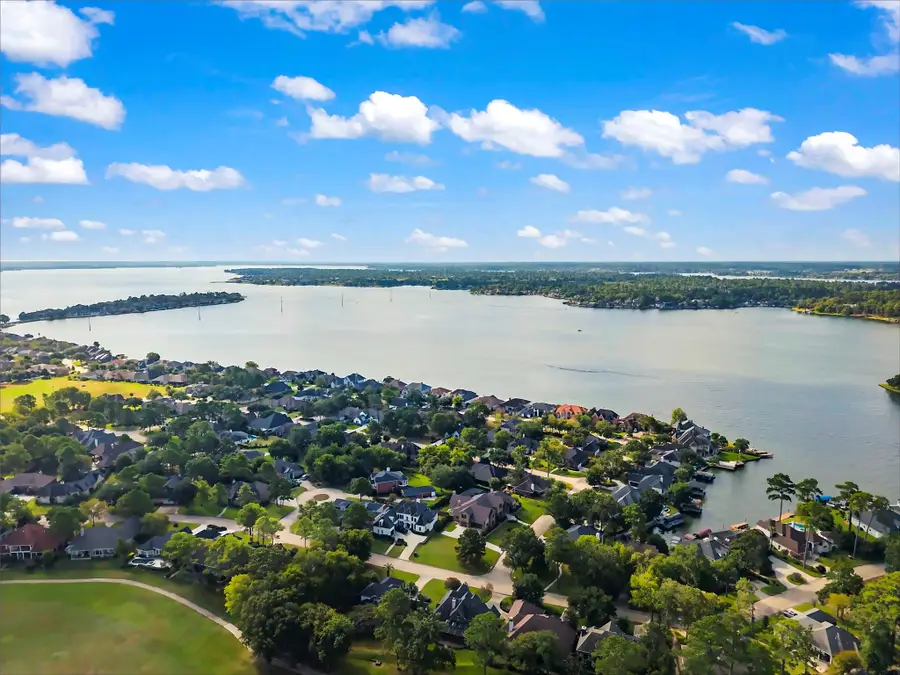 250 Hampton Glen Road, Montgomery, TX 77356 - #2