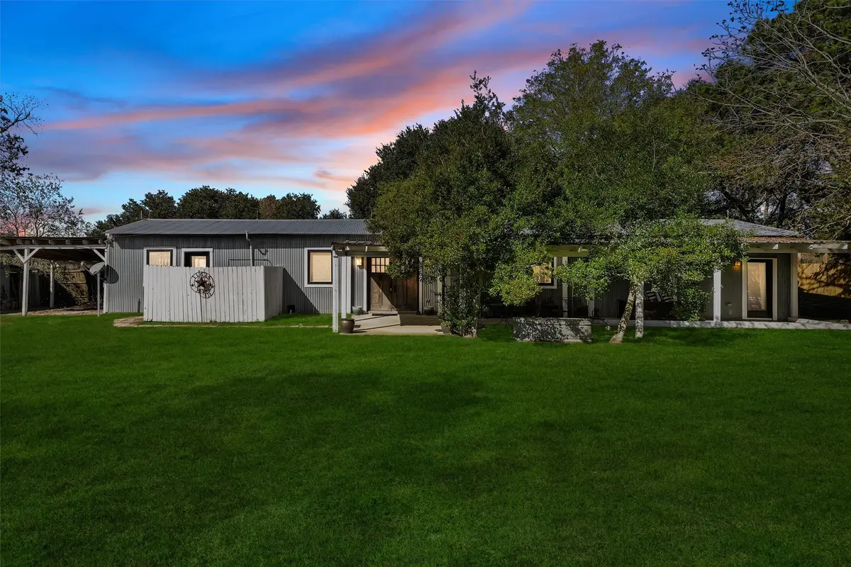 6365 Fm 359 Road, Brookshire, TX 77423 - #1