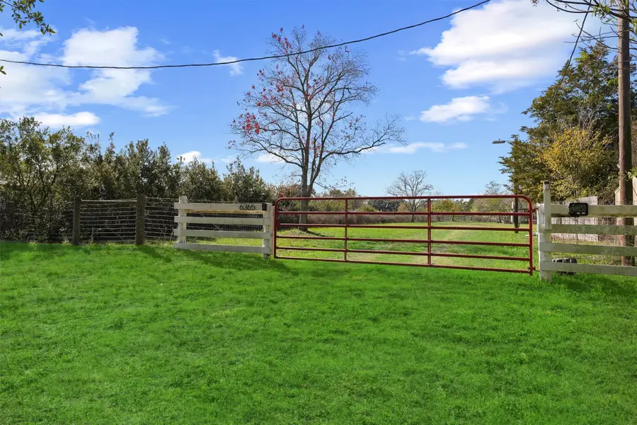 6365 Fm 359 Road, Brookshire, TX 77423 - #3