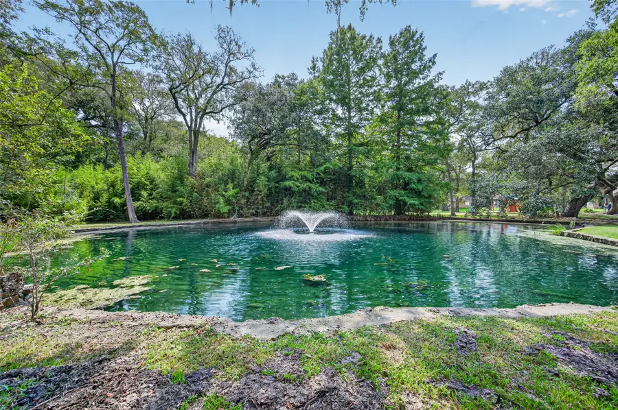 13311 W Brazos Bend Drive, Needville, TX 77461 - #2