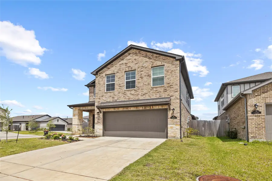5830 Fresh View Court, Katy, TX 77493 - #2
