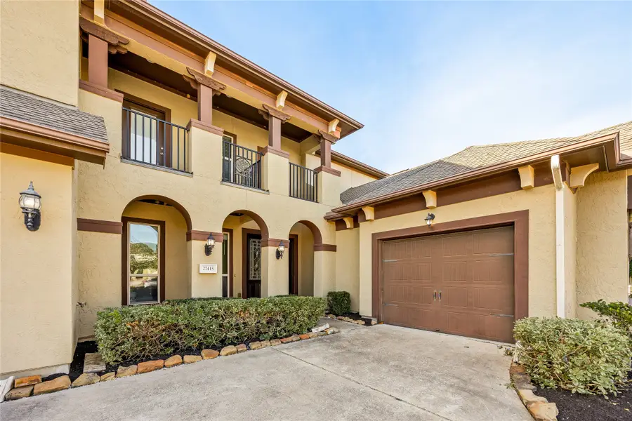 27415 Ashford Sky Lane, Katy, TX 77494 - #3