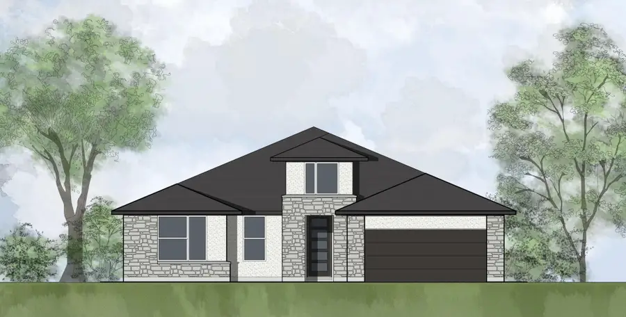 30610 Hannaford Drive, Waller, TX 77484 - #3