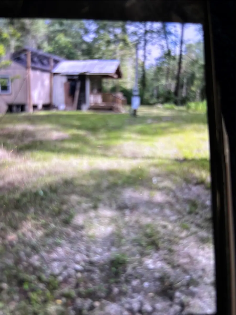 21319 Petty Drive, Conroe, TX 77306 - #2