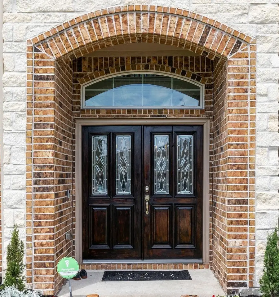30707 Shady Trace Drive, Spring, TX 77386 - #2