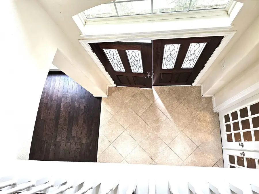 30707 Shady Trace Drive, Spring, TX 77386 - #3