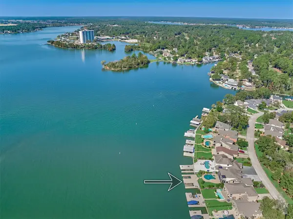 13050 Wood Harbour Drive, Montgomery, TX 77356