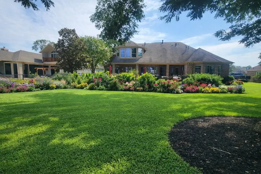 32614 Whitburn Trail, Fulshear, TX 77441 - #2