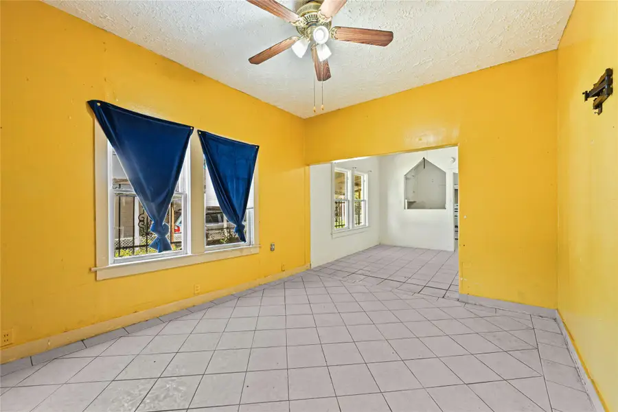 2221 Vance Street, Houston, TX 77093 - #2