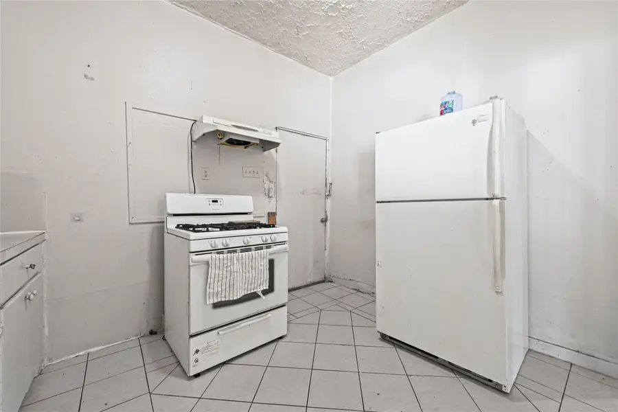 2221 Vance Street, Houston, TX 77093 - #3