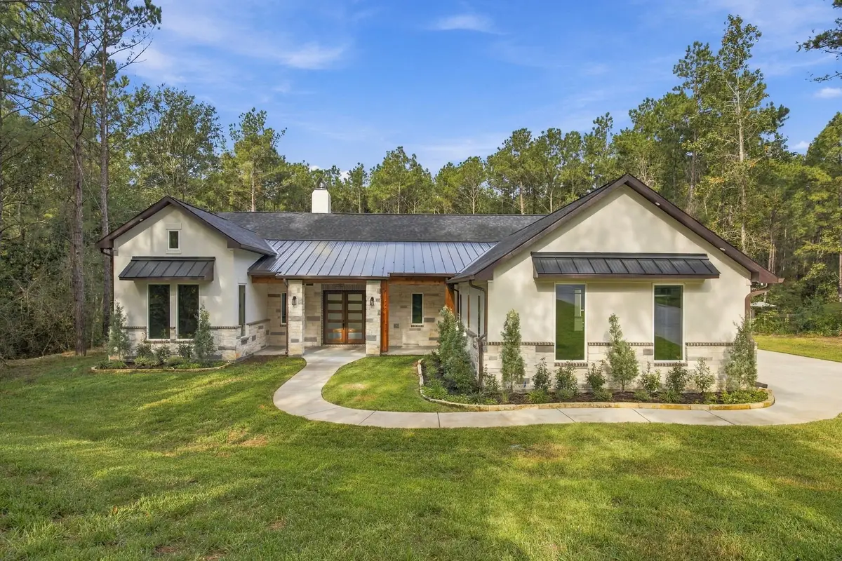 13060 Royal Hill Court, Montgomery, TX 77316 - #1