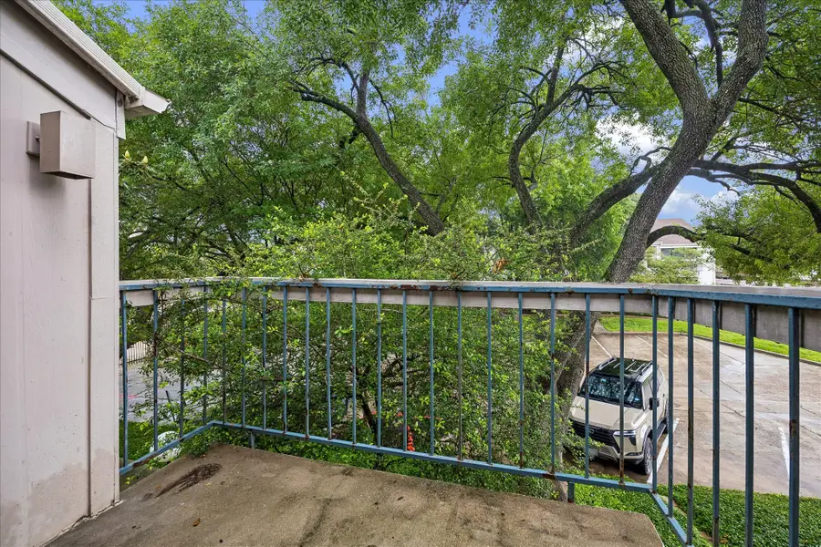 7900 N Stadium Drive #256, Houston, TX 77030 - #2