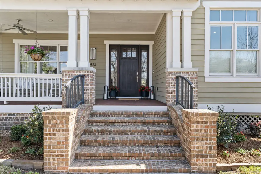 432 Arlington Street, Houston, TX 77007 - #3