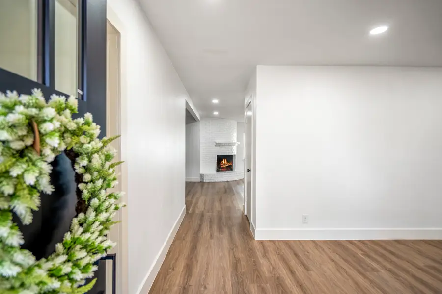 8207 Langdon Lane, Houston, TX 77036 - #3