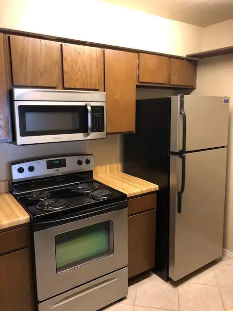 4647 Wild Indigo Street #21/362, Houston, TX 77027