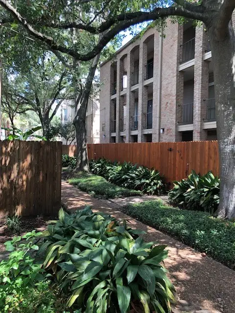 4647 Wild Indigo Street #21/362, Houston, TX 77027 - #3