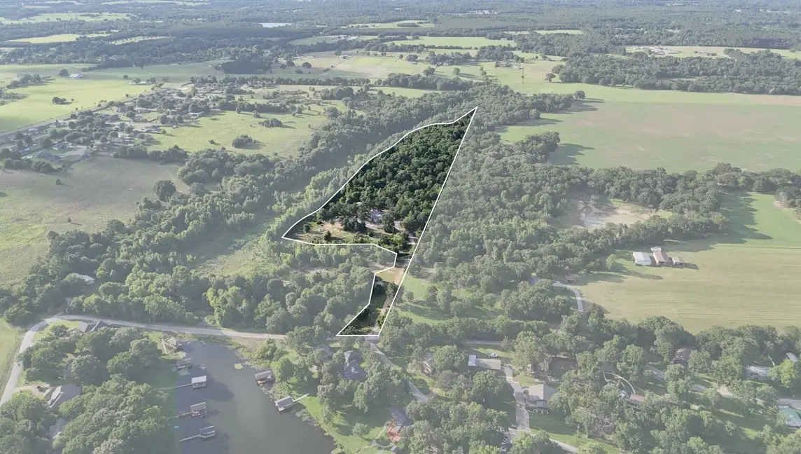 6159 Crestview Drive, Athens, TX 75752 - Image #1