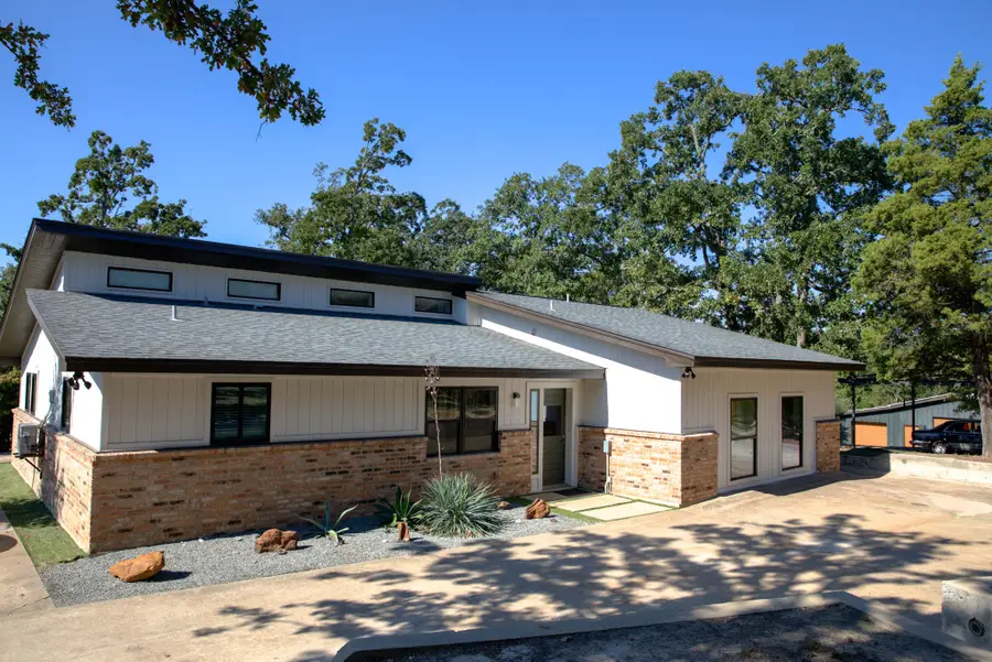 6159 Crestview Drive, Athens, TX 75752 - Image #2