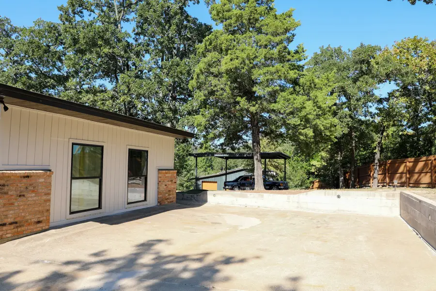 6159 Crestview Drive, Athens, TX 75752 - Image #3