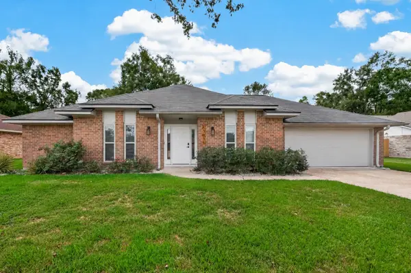 13035 Mintwood Drive, Beaumont, TX 77713