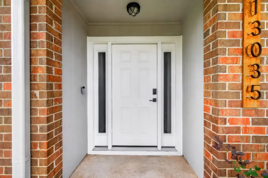 13035 Mintwood Drive, Beaumont, TX 77713 - #3