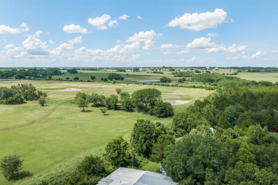 TBD W Fm 1291 Tract 2, Round Top, TX 78954 - #3