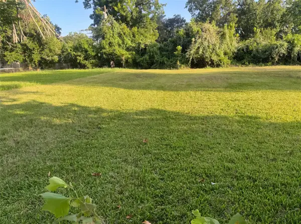 1421 W Lobitt Street, Alvin, TX 77511