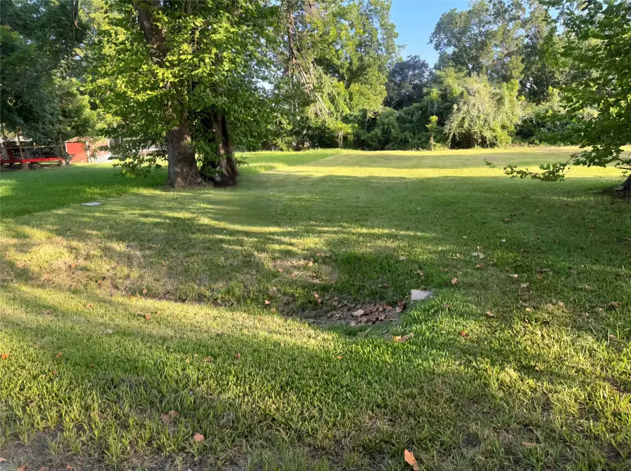 1421 W Lobitt Street, Alvin, TX 77511 - #2