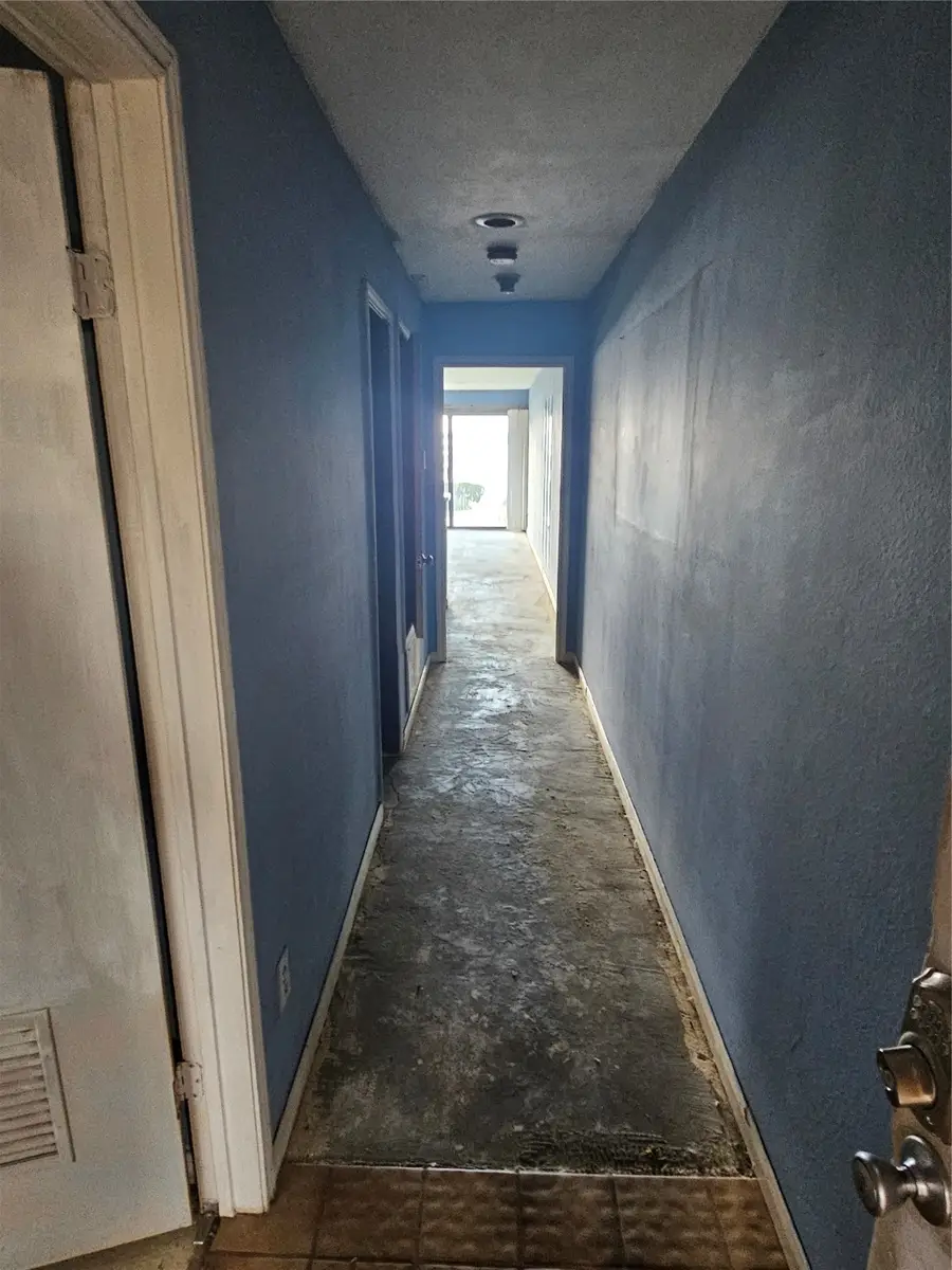 15575 Marina Drive #130B, Montgomery, TX 77356 - Image #2