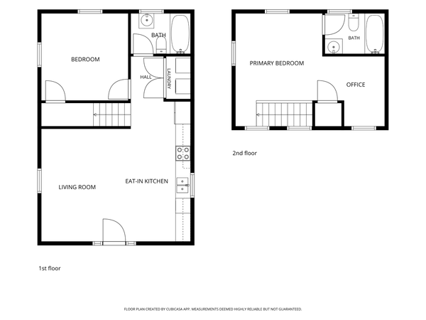 411 Plum Tree, Livingston, TX 77352