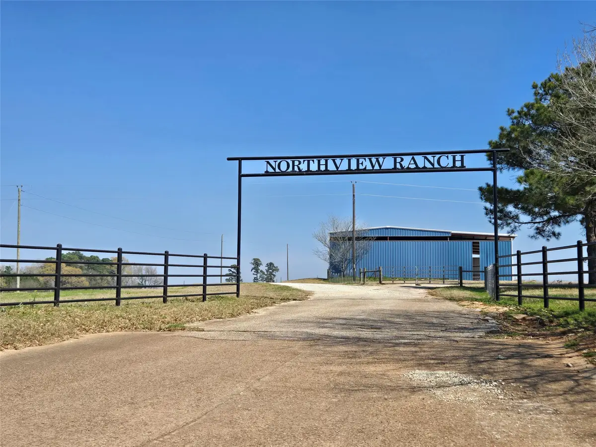 TBD Northview Trail, Crockett, TX 75835 - #1