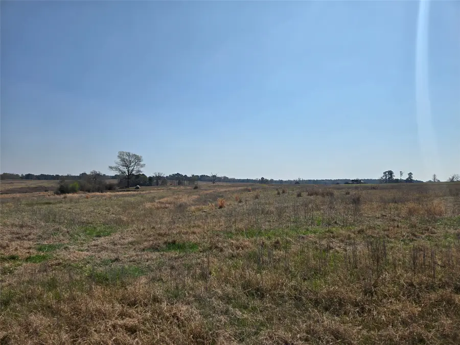 TBD Northview Trail, Crockett, TX 75835 - #3