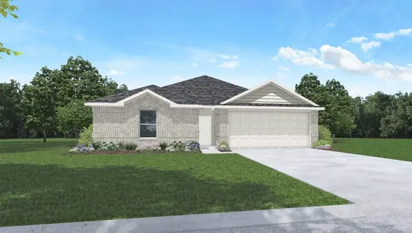 103 Cedar Ridge Lane, Dayton, TX 77535