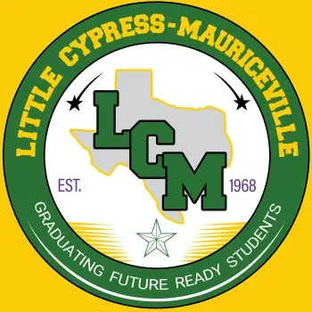 2075 Little Cypress Loop, Orange, TX 77632 - #3