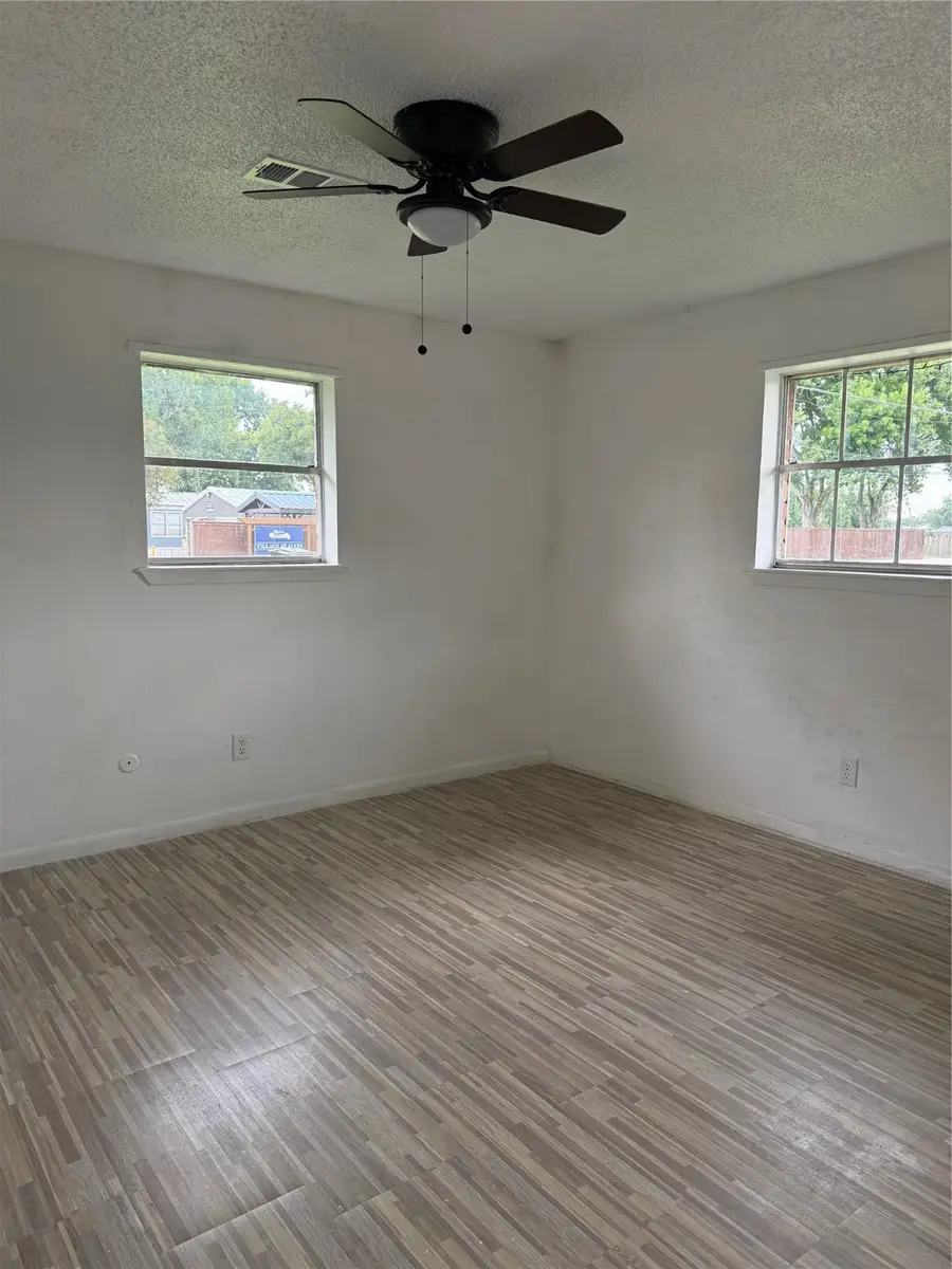 610 County Road 157, Alvin, TX 77511 - #3