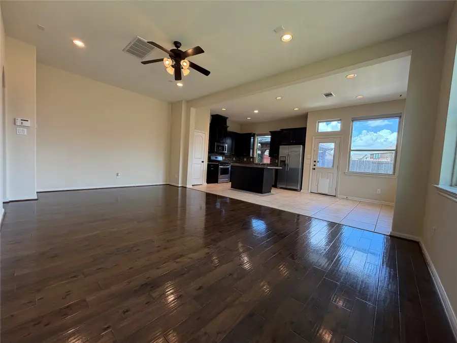 12147 San Luca Street, Richmond, TX 77406 - #3