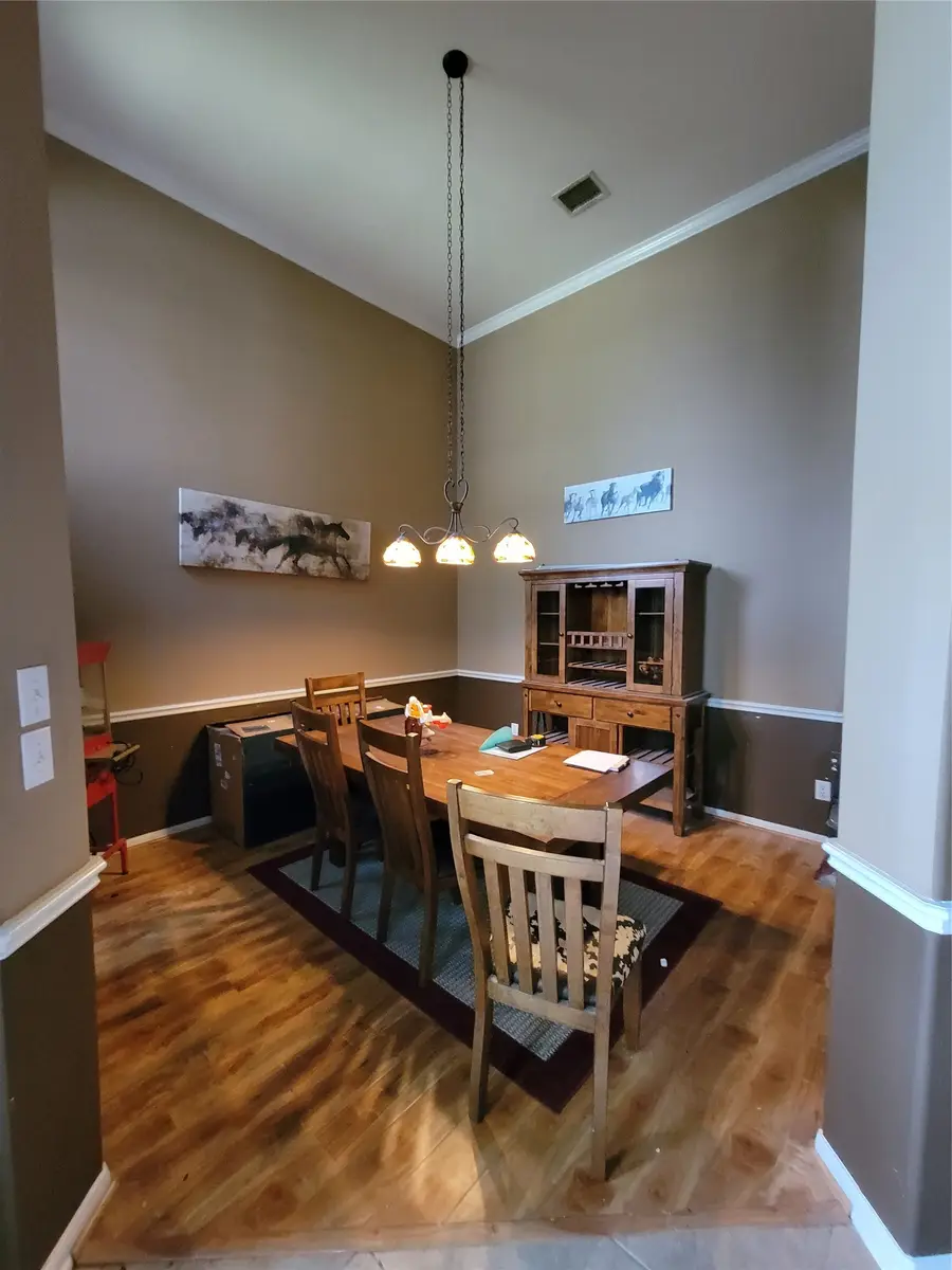 204 King William Drive, La Porte, TX 77571 - #2