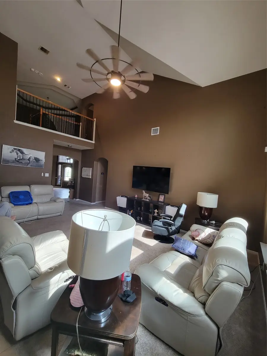 204 King William Drive, La Porte, TX 77571 - #3