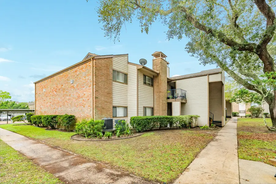 7128 N Holiday Drive, Galveston, TX 77550 - #2