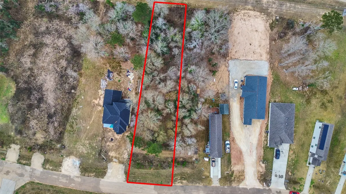 715 Road 5203, Cleveland, TX 77327 - #1