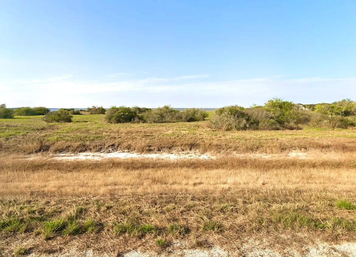 0 Fivemile Trail, Palacios, TX 77465 - #1