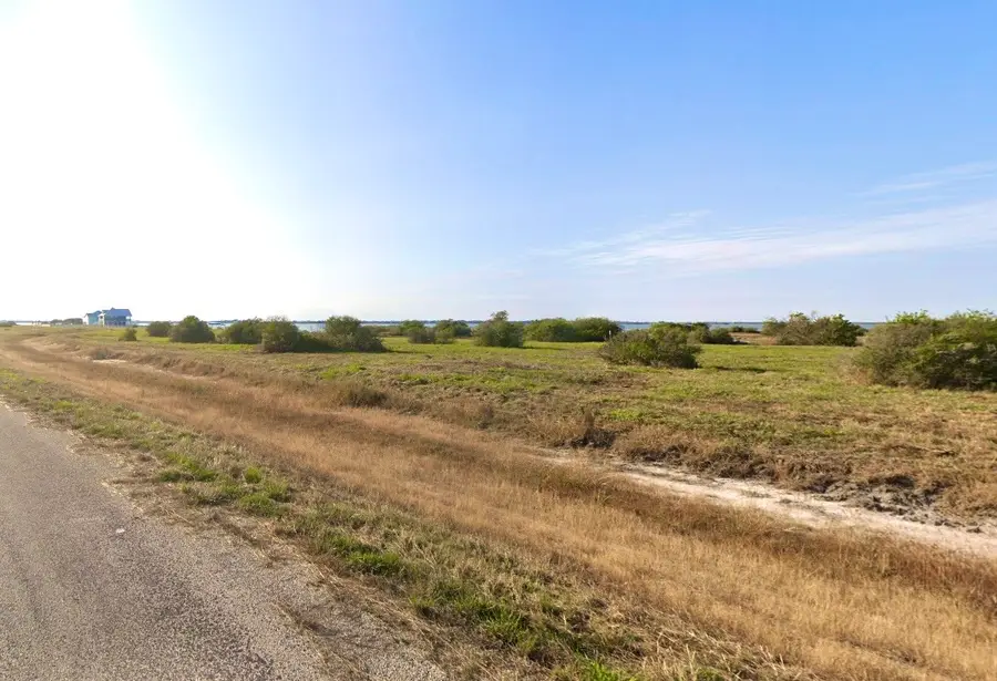 0 Fivemile Trail, Palacios, TX 77465 - #2