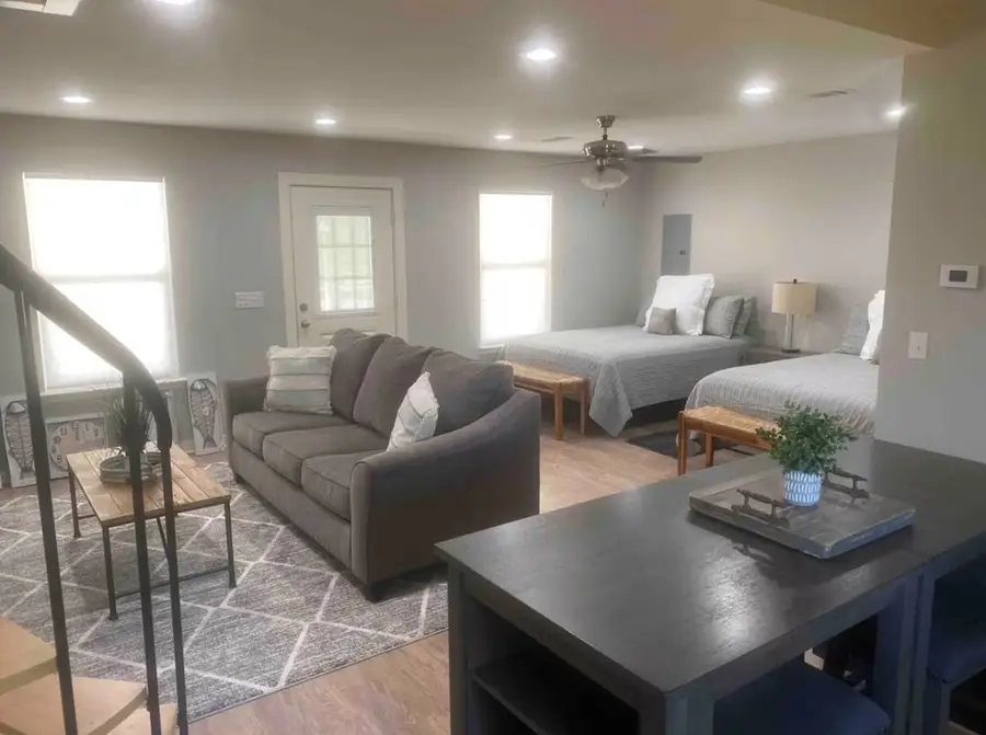 159/191 Fannie Street, Zavalla, TX 75980 - #3