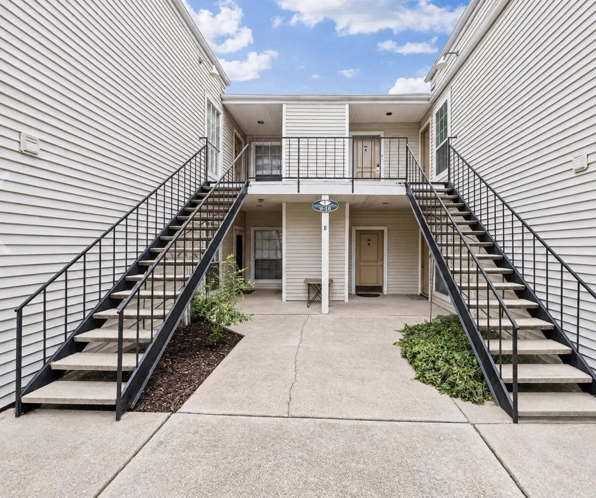 9809 Richmond Avenue E #14, Houston, TX 77042 - #1