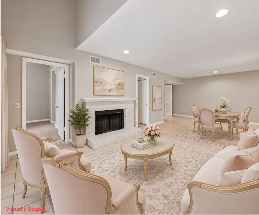 9809 Richmond Avenue E #14, Houston, TX 77042 - #3