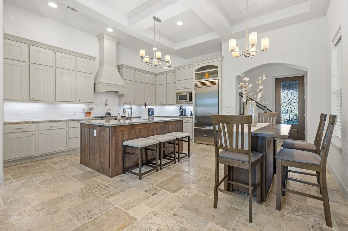 138 La Vie Drive, Montgomery, TX 77316 - #1