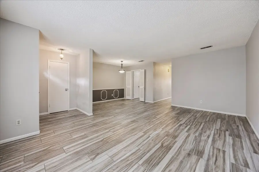 14507 Misty Meadow Lane, Houston, TX 77079 - #3