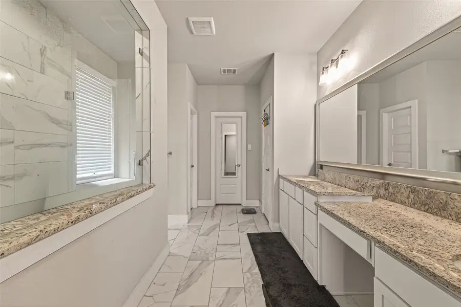 1540 Dawn Harbor Drive, Katy, TX 77493 - #3